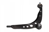 wahacz-bmw-p-e36-91-le-maxgear