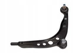 wahacz-bmw-p-e36-91-le-maxgear