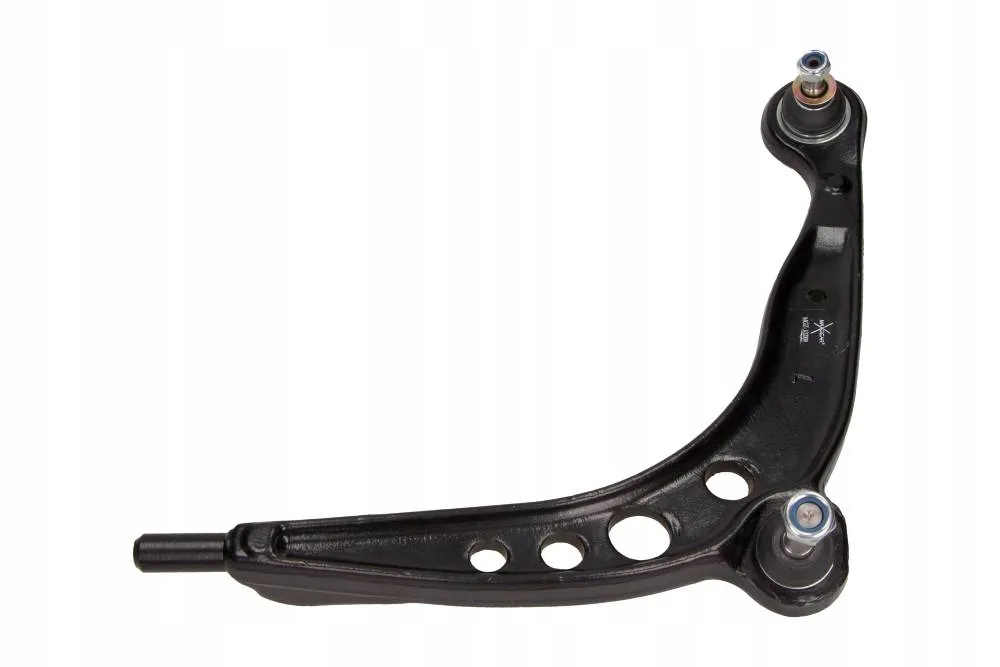 wahacz-bmw-p-e36-91-le-maxgear