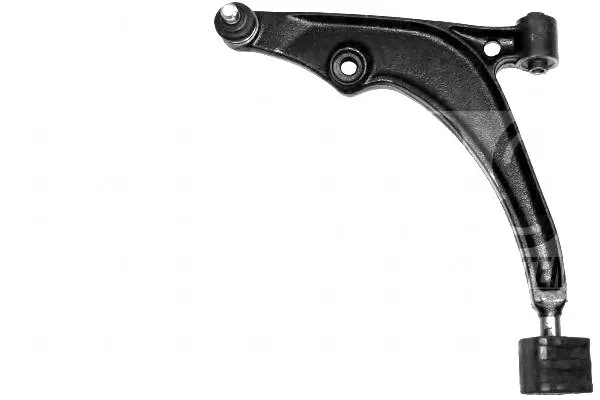 wahacz-suzuki-l-a-b-s-stan-nowy