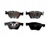 klocki-ham-bmw-p-e60-61-90-91-maxgear