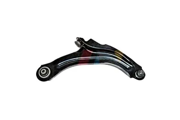 wahacz-renault-p-rts-stan-nowy