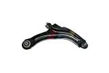 wahacz-renault-p-rts-stan-nowy