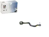 wahacz-bmw-e34-p-rts