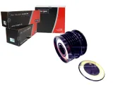 kolo-pasowe-alternatora-db-maxgear