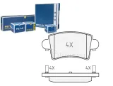 klocki-hamulcowe-renault-tyl-master-00-meyle