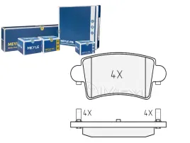 klocki-hamulcowe-renault-tyl-master-00-meyle