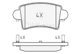 klocki-hamulcowe-renault-tyl-master-00-meyle-stan-nowy