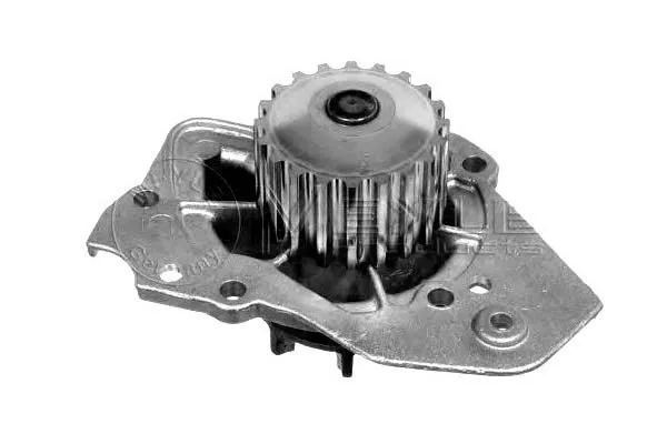 pompa-wody-citroen-17-19-meyle-stan-nowy