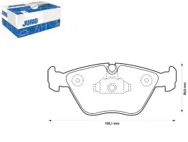 klocki-hamulcowe-ceramiczne-bmw-3-e46-x3-e83-z