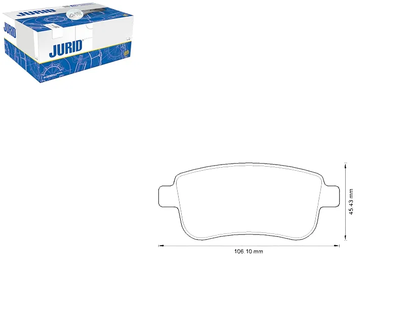 klocki-hamulcowe-ceramiczne-renault-clio-v-fluence