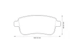 klocki-hamulcowe-ceramiczne-renault-clio-v-fluence-stan-nowy