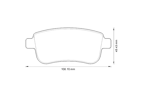 klocki-hamulcowe-ceramiczne-renault-clio-v-fluence-stan-nowy