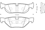 klocki-hamulcowe-ceramiczne-bmw-1-e81-1-e82-1-stan-nowy
