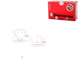 klocki-hamulcowe-ford-s-max-06-zimmermann
