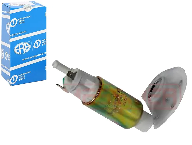 pompa-paliwa-elektr-0-era