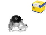 pompa-wodna-wody-magneti-marelli