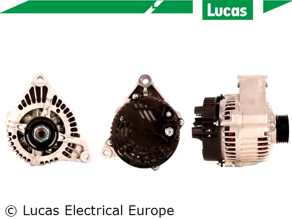 alternator-lucas-electrical-typ-samochodu-samochody-osobowe-samochody-dostawcze