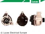 alternator-lucas-electrical-typ-samochodu-samochody-osobowe-samochody-dostawcze