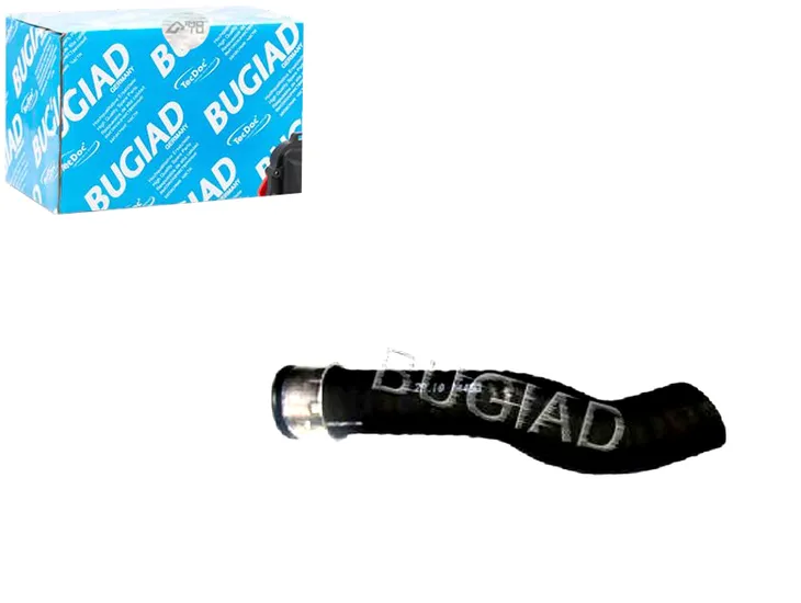 przewod-intercoolera-vw-t5-25tdi-bugiad