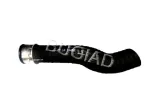 przewod-intercoolera-vw-t5-25tdi-bugiad-stan-nowy