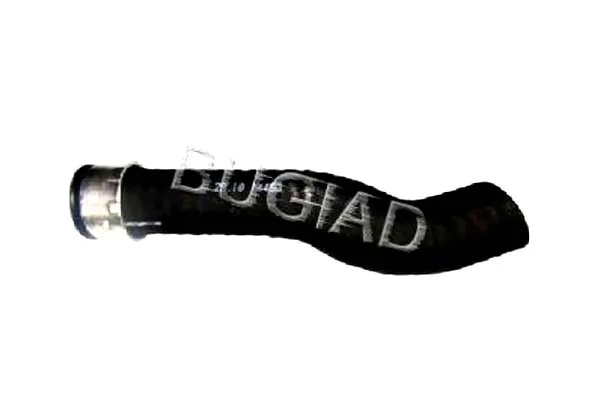 przewod-intercoolera-vw-t5-25tdi-bugiad-stan-nowy