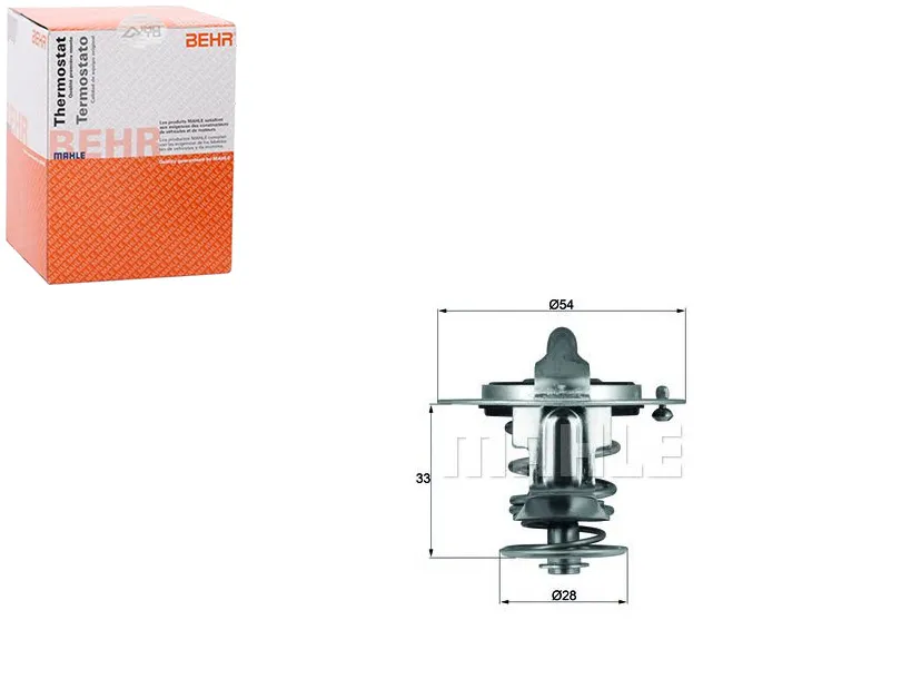 termostat-ford-mazda-behr