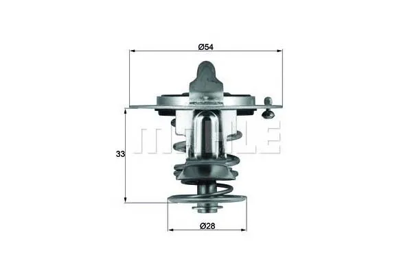 termostat-ford-mazda-behr-stan-nowy