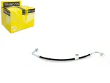 przewod-hamulcowy-elast-ford-przod-transit-91-00
