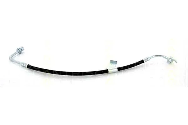 przewod-hamulcowy-elast-ford-przod-transit-91-00-stan-nowy