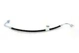 przewod-hamulcowy-elast-ford-przod-transit-91-00-stan-nowy