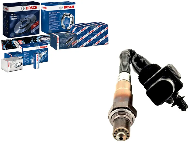 sonda-lambda-pin-5-403mm-przed-katalizatorem-c