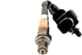 sonda-lambda-pin-5-403mm-przed-katalizatorem-c-stan-nowy