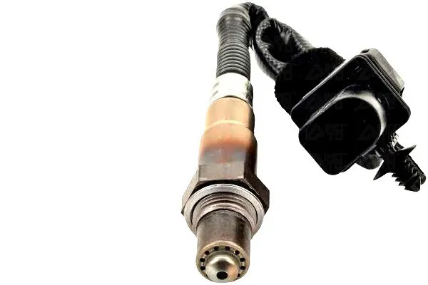 sonda-lambda-pin-5-403mm-przed-katalizatorem-c-stan-nowy