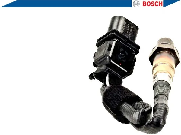 sonda-lambda-pin-5-403mm-przed-katalizatorem-c-producent-czesci-bosch