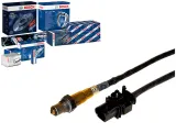 sonda-lambda-alfa-156-19jtd-05-bosch