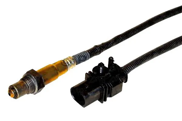 sonda-lambda-alfa-156-19jtd-05-bosch-stan-nowy