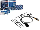 sonda-lambda-audi-a3-1-6-fsi-bosch