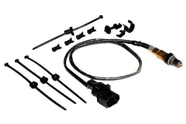 sonda-lambda-audi-a3-1-6-fsi-bosch-stan-nowy