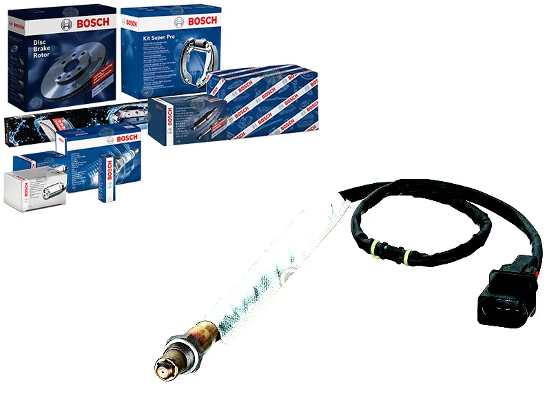 sonda-lambda-audi-a3-96-bosch