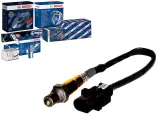 sonda-lambda-bmw-1-e87-05-bosch