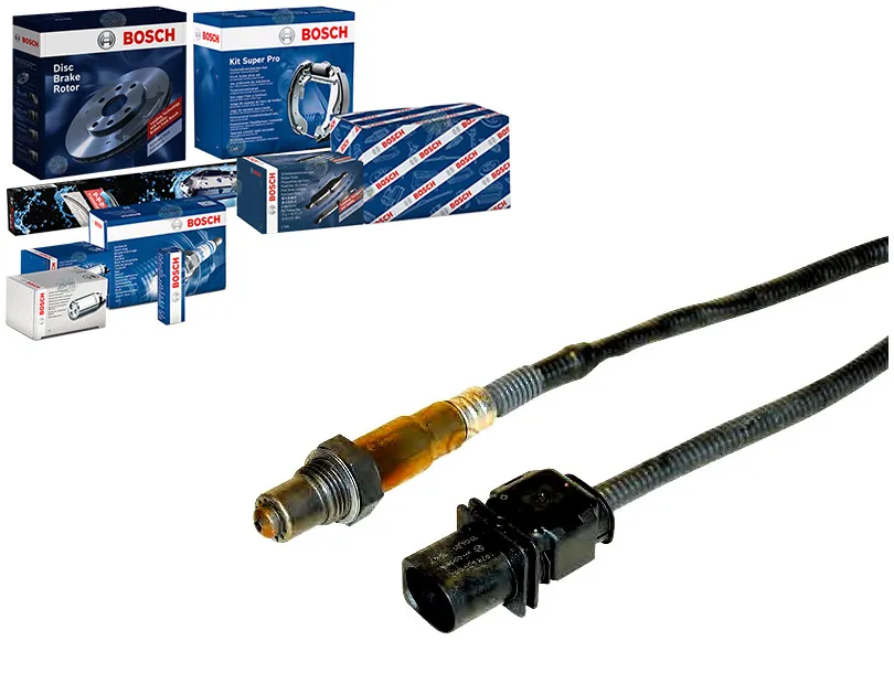 sonda-lambda-bmw-20-40-48-e60-63-66-67-90-92-bo