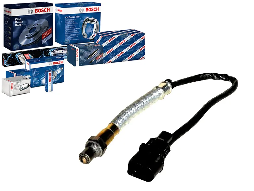 sonda-lambda-bmw-3-bosch