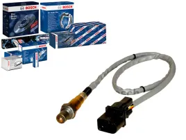 sonda-lambda-bmw-x5-bosch