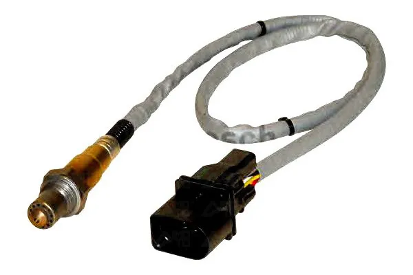 sonda-lambda-bmw-x5-bosch-stan-nowy