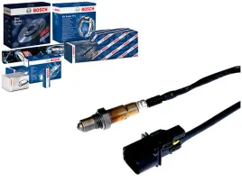sonda-lambda-bmw-x5-bosch