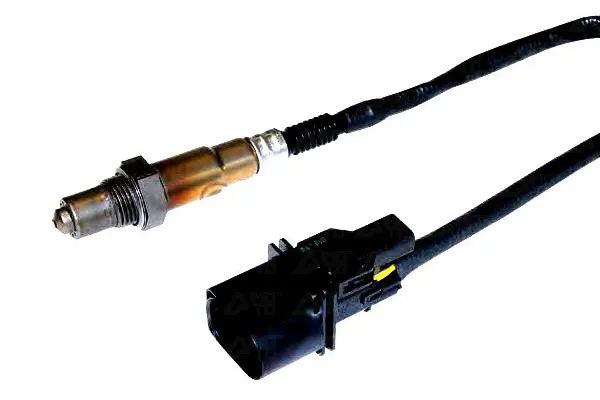 sonda-lambda-bmw-x5-bosch-stan-nowy