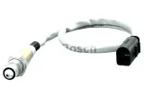 sonda-lambda-mercedes-c-klasa-bosch-stan-nowy