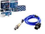 sonda-lambda-porsche-911-3-6-08-bosch