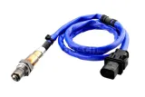 sonda-lambda-porsche-911-3-6-08-bosch-stan-nowy